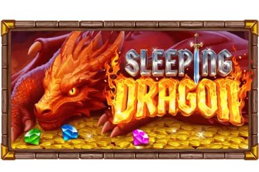 zet16